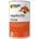 Raab Vitalfood Био шипка на прах - 500 г