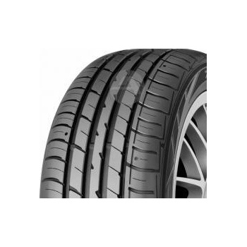 Falken Ziex ZE914A Ecorun 225/60 R16 98V