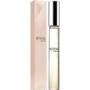 Calvin Klein Reveal parfémovaná voda dámská 10 ml vzorek