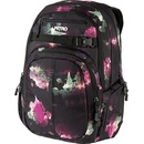 Nitro Chase black rose 35 l