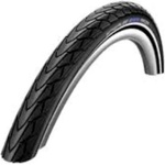 Schwalbe Външна гума Schwalbe Marathon 20x1.50