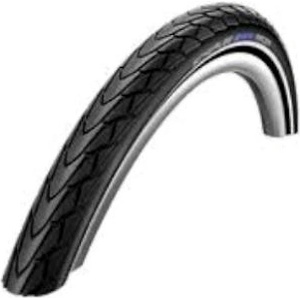 Schwalbe Външна гума Schwalbe Marathon 20x1.50