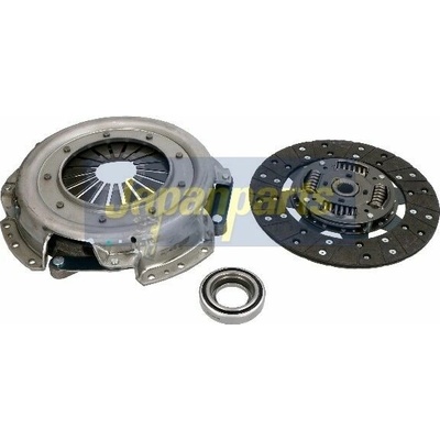 Sada spojky JAPANPARTS KF-1042 (KF1042)