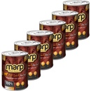 Konzervy pre psov Marp Holistic Pure Lamb 6 x 400 g