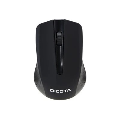 Dicota Comfort D31659