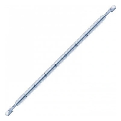 Muller Light 1500W R7s 254mm Halogenová žárovka lineární Müller Licht