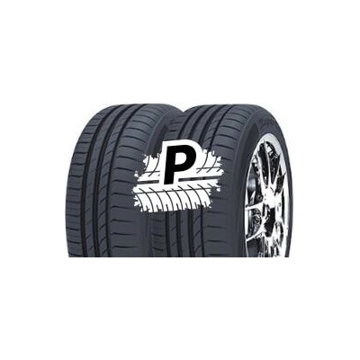 WESTLAKE Z107 ZUPER ECO 225/35 R19 88W