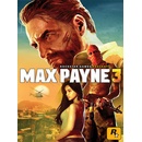Max Payne 3