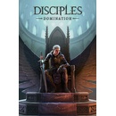 Disciples: Domination