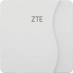 ZTE MF258K1 ODU Рутери