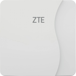 ZTE MF258K1 ODU Рутери