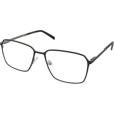 Crullé Очила Crullé Curious C3