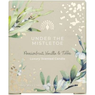 English Soap Company Under The Mistletoe 170 g