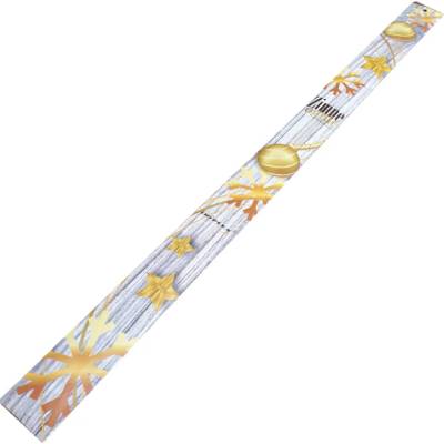 Prskavky Triplex 70 cm 6 ks
