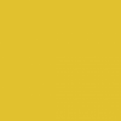 Derwent Procolour 05 Gold