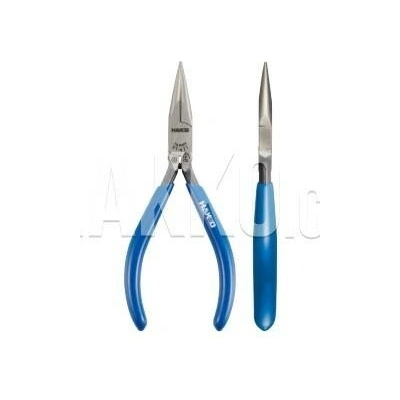 Hakko FT621-81