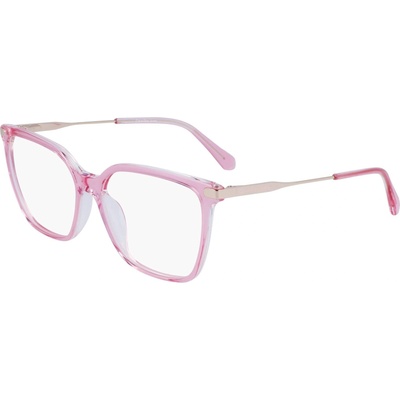 Calvin Klein CKJ22646 671