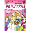 Princezná