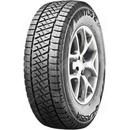 Osobní pneumatiky Lassa Wintus 2 235/65 R16 115R