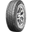 Lassa Wintus 2 235/65 R16 115R