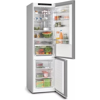 Image 1 of Bosch KGN39LBCF