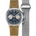 Hamilton H38429541