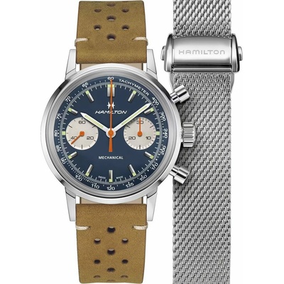 Hamilton H38429541