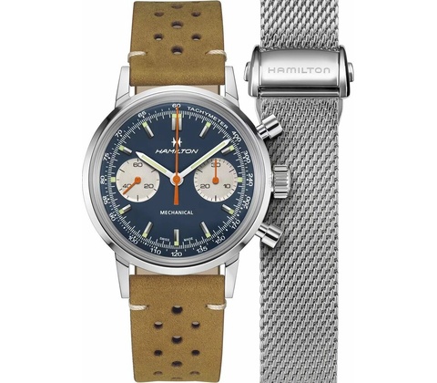 Hamilton H38429541