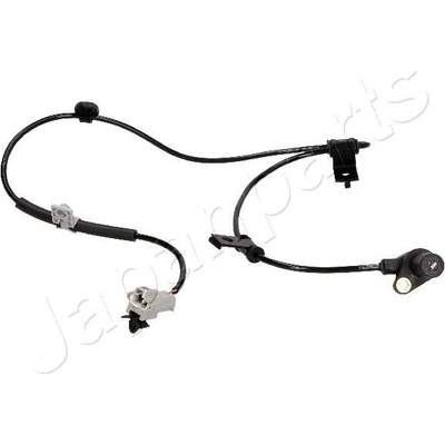 Snímač počtu otáčok kolesa JAPANPARTS ABS-H00