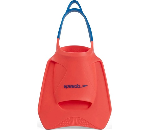 Speedo Biofuse Fin