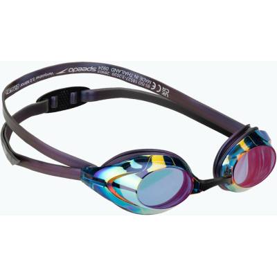 Speedo Vanquisher 3.0 Mirror