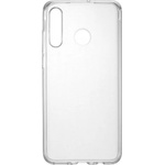 DEVIA Калъф Devia - Naked, Galaxy S21, прозрачен (7808)