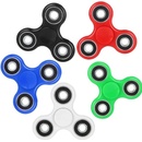 V&V Fidget Spinner černý