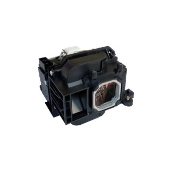Lampa do projektora NEC NP-P501X, Originálna lampa vrátane modulu
