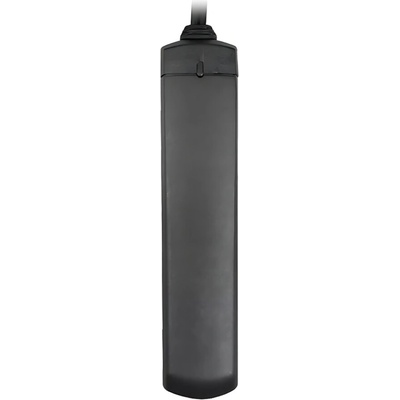 Resun HT25 25 W