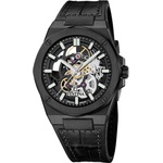 Festina 22015/1 Часовници