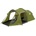 Coleman Tasman 3 Plus