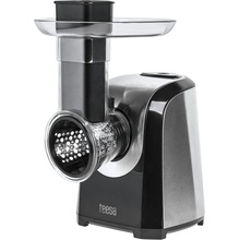 TEESA TSA3025