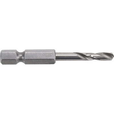 Wolfcraft 7259000
