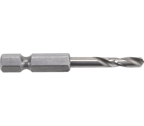 Wolfcraft 7259000