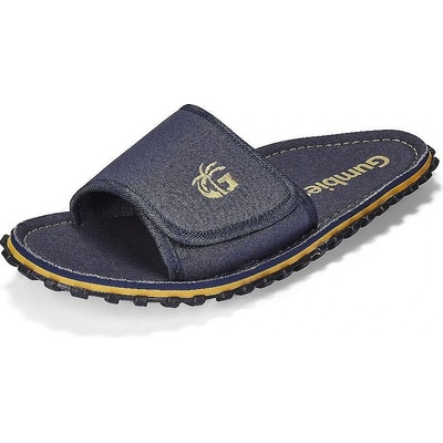 Gumbies Strider Navy