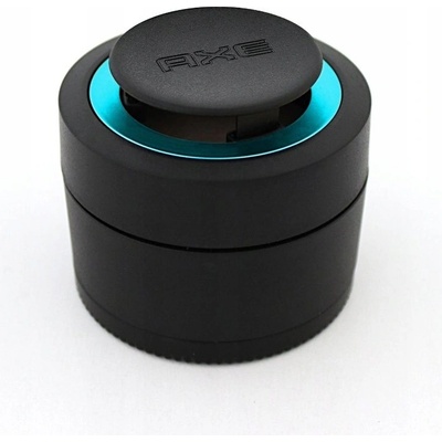 AXE Gel Can Air Freshener - ICE CHILL