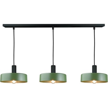 Keter Lighting KE0118