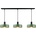 Keter Lighting KE0118