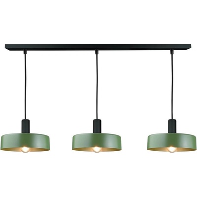 Keter Lighting KE0118