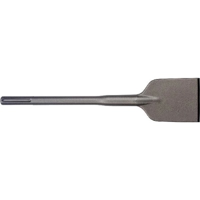 Metabo Příslušenství - Sekáč plochý SDS Max, 90x400 mm 623384000