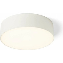 RENDL R14439