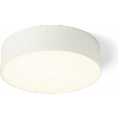 RENDL R14439