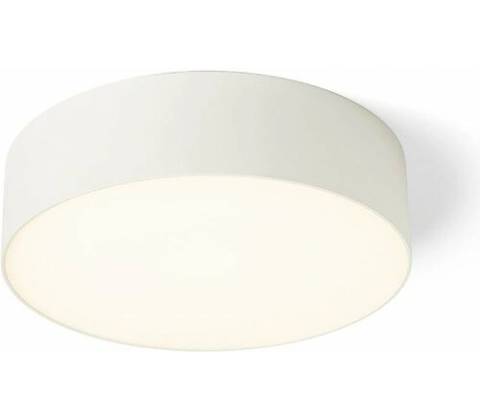 RENDL R14439