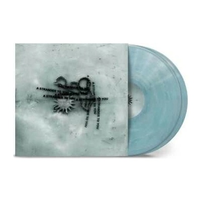 2 Loathe - A Stranger to You LP
